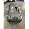 Image 2 : DEWALT TOOL BOX WITH CONTENTS