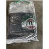 Image 2 : 3 GRILLMAN BBQ COVERS