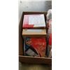 Image 2 : LARGE ASSORTMENT OF SPACE SAVER VACUUM SEAL STORAGE BAGS, OVER 100PCS