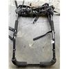 Image 1 : EASY RIDER BIKE CARRIER