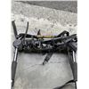 Image 2 : EASY RIDER BIKE CARRIER