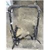 Image 3 : EASY RIDER BIKE CARRIER