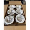 Image 3 : THREE BOXES OF RECESSED LIGHTING TRIM, NEW