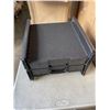 Image 1 : NEW LIVING BASICS 60" FOLDABLE DOG RAMP