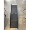 Image 2 : NEW LIVING BASICS 60" FOLDABLE DOG RAMP