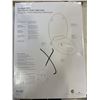 Image 2 : NEW BRONDELL NON ELECTRIC BIDET SEAT