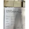Image 3 : NEW BRONDELL NON ELECTRIC BIDET SEAT