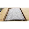 Image 1 : BOX OF CARPET UNDERLAY