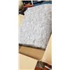 Image 3 : BOX OF CARPET UNDERLAY