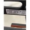 Image 3 : ECHO CHAINSAW MODEL CS-306