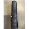 Image 1 : HEAVY DUTY RUBBER BACKED MAT