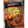 Image 2 : ASSORTED HAND WARMERS