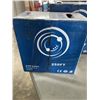 Image 2 : VIVO CAT 6 CABLE, APPROX. 500'