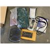 Image 2 : BOX OF ASSORTED AMAZON OVERSTOCK ITEMS