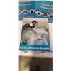Image 2 : 3 FULL FACESHEILD RESPIRATORS