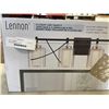 Image 2 : NEW LENNON VANITY LIGHT