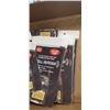 Image 2 : CELL PHONE SIGNAL BOOSTERS