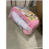 Image 2 : 12 NEW PINK WATER WING FLOATIES