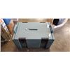 Image 1 : CAMBRO HARDCASE COOLER