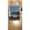 Image 2 : CAMBRO HARDCASE COOLER