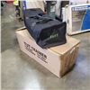Image 1 : 8 NEW TUT GYM BAGS RETAIL $47 EA