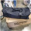 Image 2 : 8 NEW TUT GYM BAGS RETAIL $47 EA