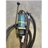 Image 2 : TWO FUEL PUMPS