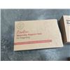 Image 2 : MY LITTLE DREAMY PILLOW 2 PACK, MATERNITY SUPPORT BELT AND URBAN BURP CLOTHS, 2 PACKS
