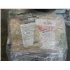 Image 2 : 3 GRILLMAN BBQ COVERS
