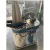 Image 1 : JET DUST COLLECTOR