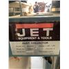 Image 2 : JET DUST COLLECTOR