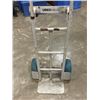 Image 2 : CONVERTIBLE DOLLY