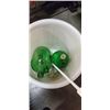 Image 2 : WINE MAKING SUPPLIES