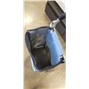 Image 2 : ARKMIIDO FOLDING CART