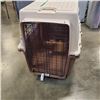 Image 2 : XL DOG CRATE