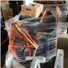 Image 3 : PALLET OF ASSORTED UNCLAIMED ITEMS