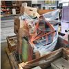 Image 4 : PALLET OF ASSORTED UNCLAIMED ITEMS