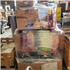 Image 5 : PALLET OF ASSORTED UNCLAIMED ITEMS