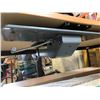 Image 2 : LARGE CORNER DESK