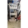 Image 1 : AMES HOSE REEL