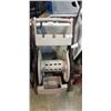 Image 2 : AMES HOSE REEL