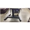 Image 2 : DRAFTING TABLE