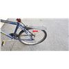 Image 2 : BLUE MOUNTAIN BIKE