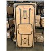 Image 2 : 6' FOLDING TABLE