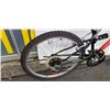 Image 2 : SUPERCYCLE BIKE