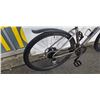 Image 2 : GIANT BIKE
