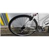 Image 2 : MONGOOSE BIKE