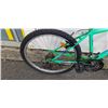 Image 2 : X TRAINGO BIKE