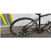 Image 2 : MARIN BIKE