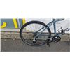 Image 2 : KONA BIKE